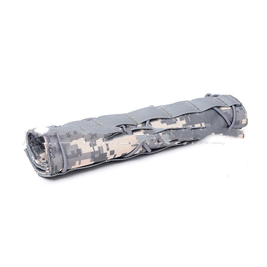 Outdoor Hunting Gun Silencer Bag