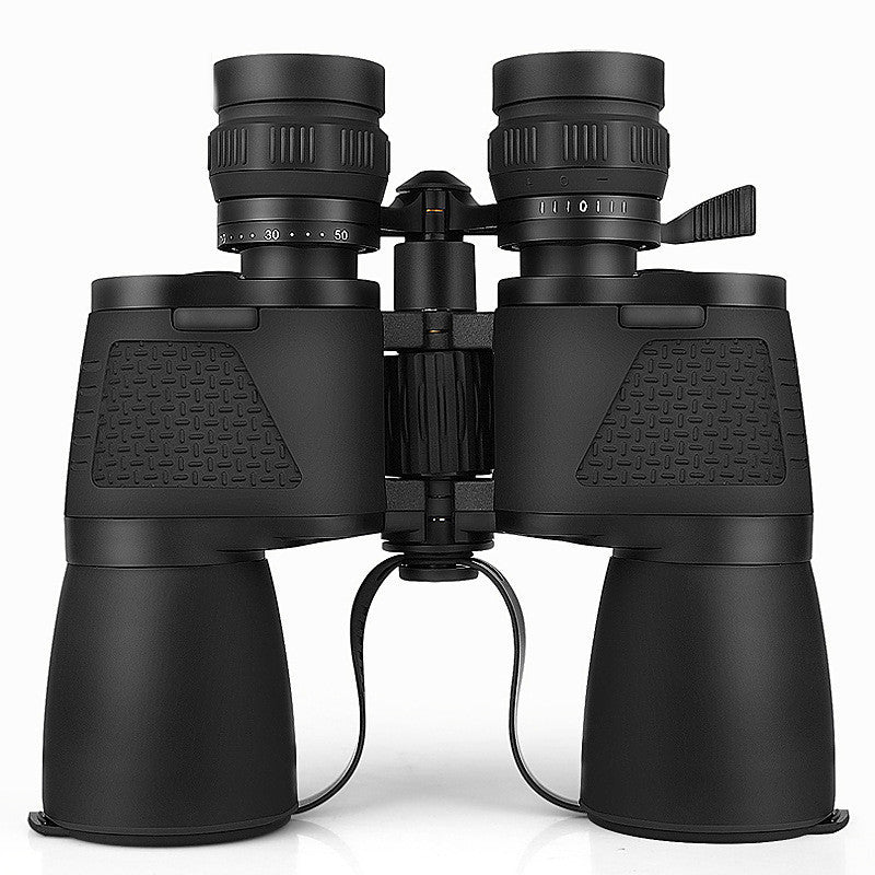 Outdoor Micro-light Night Vision Binoculars