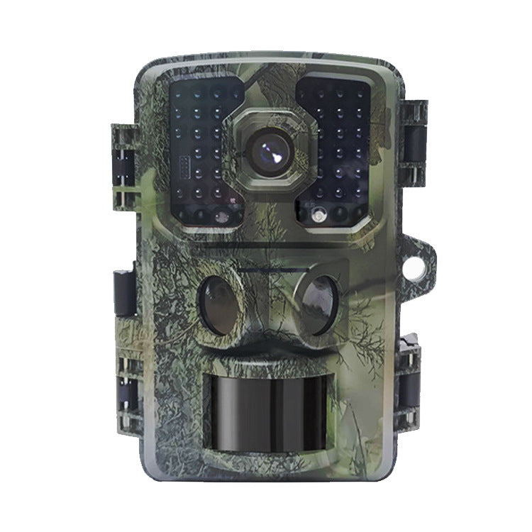 DL003 1080p Hunting Camera
