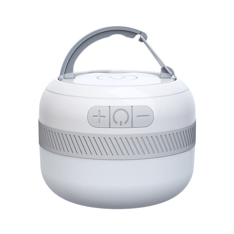 Fashion Camping Night Market Lantern