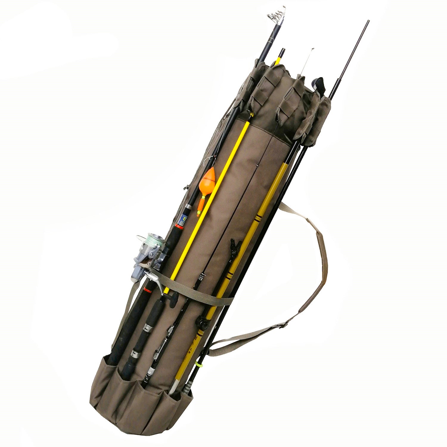 Fishing Rod Fishing Gear