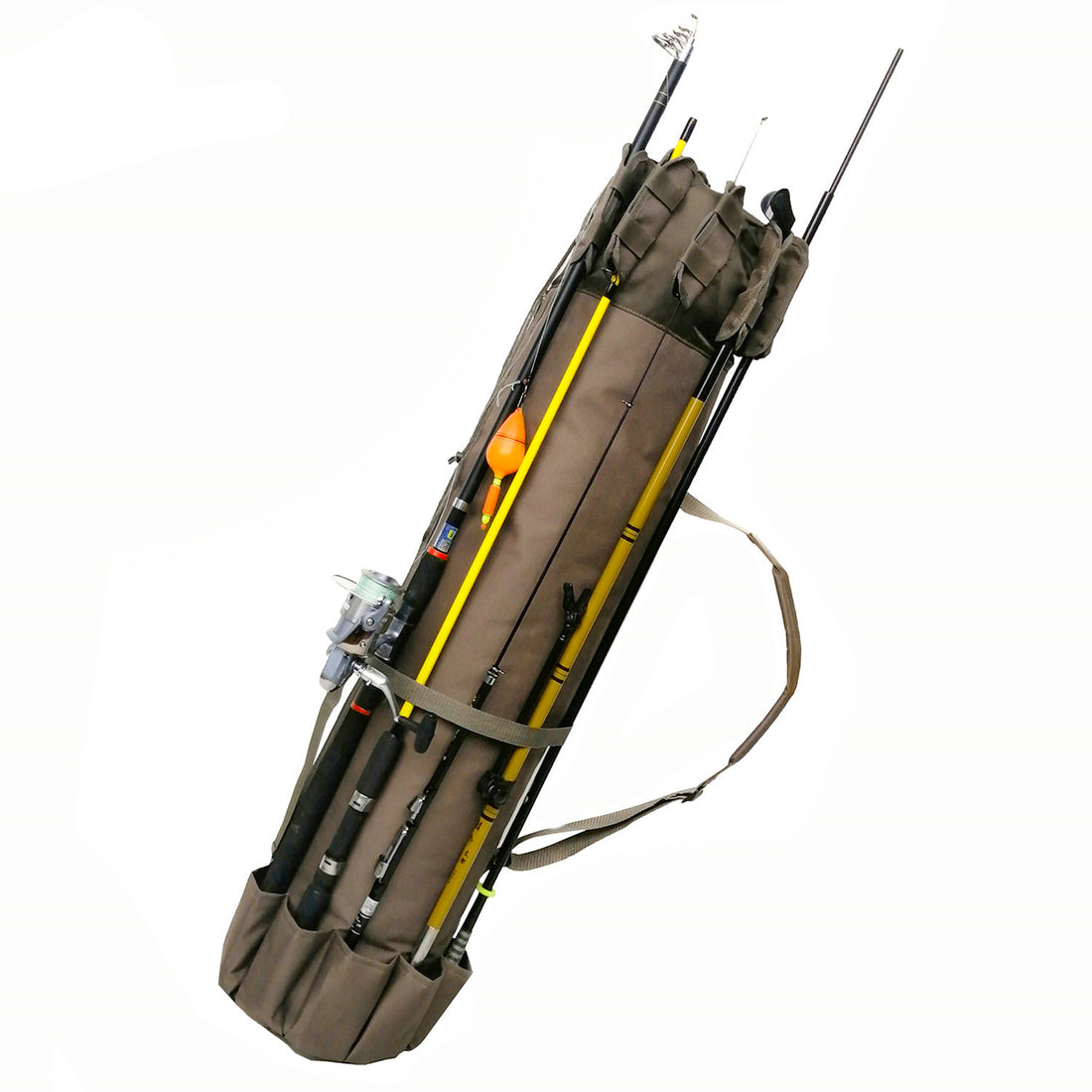 Fishing Rod Fishing Gear