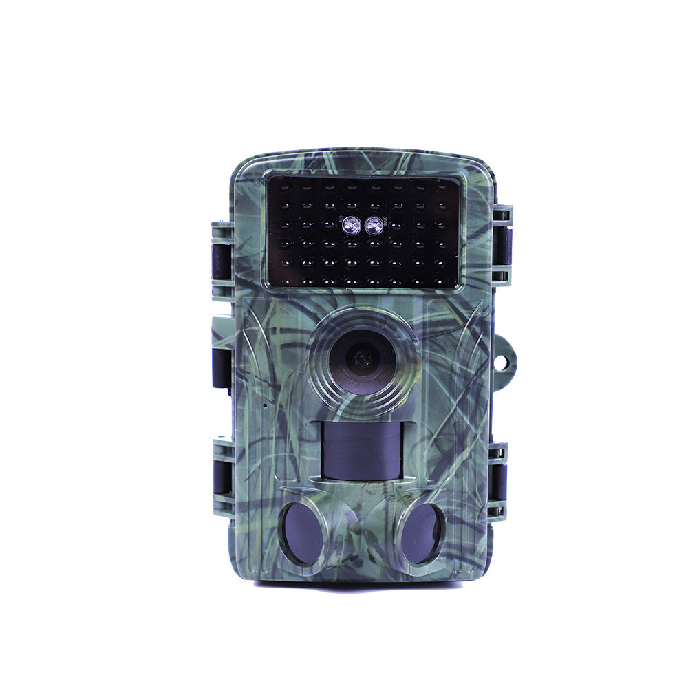 Outdoor HD Infrared Hunting Camera