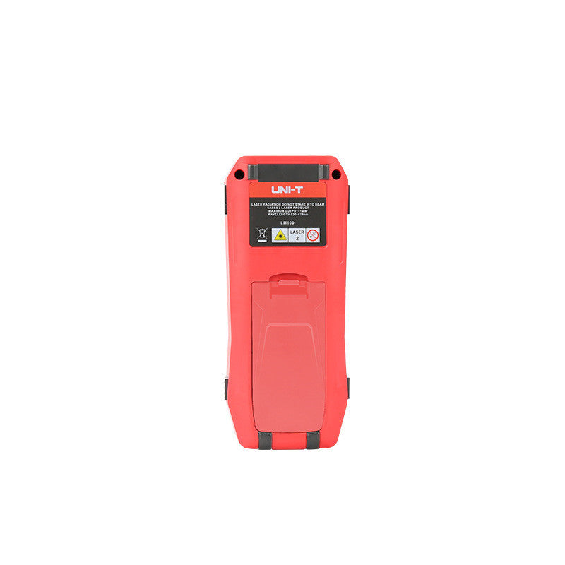 UNI T LM Series Laser Rangefinder