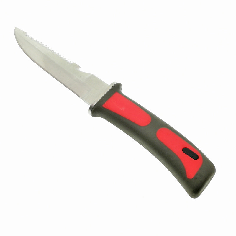 Hunting Special Hunting Knife Outdoor