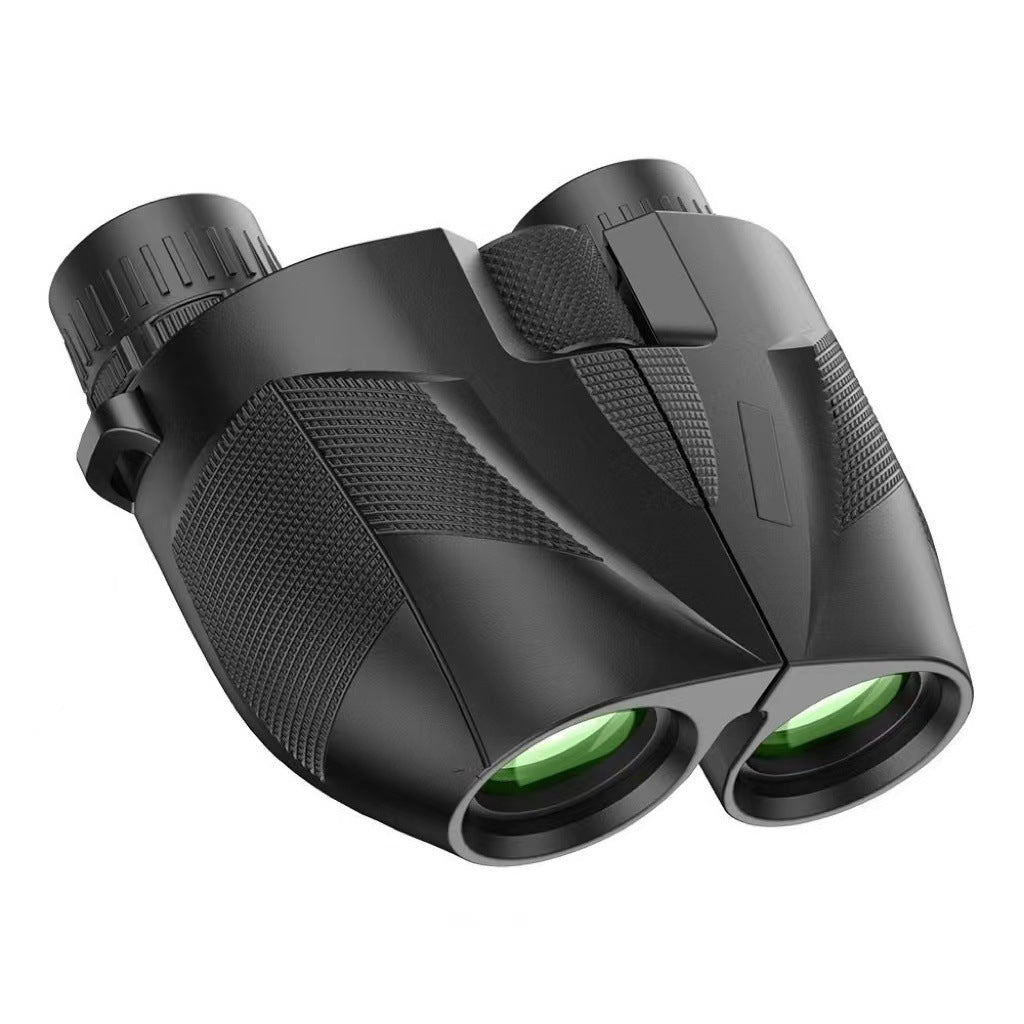 Paul Outdoor High-definition Binoculars
