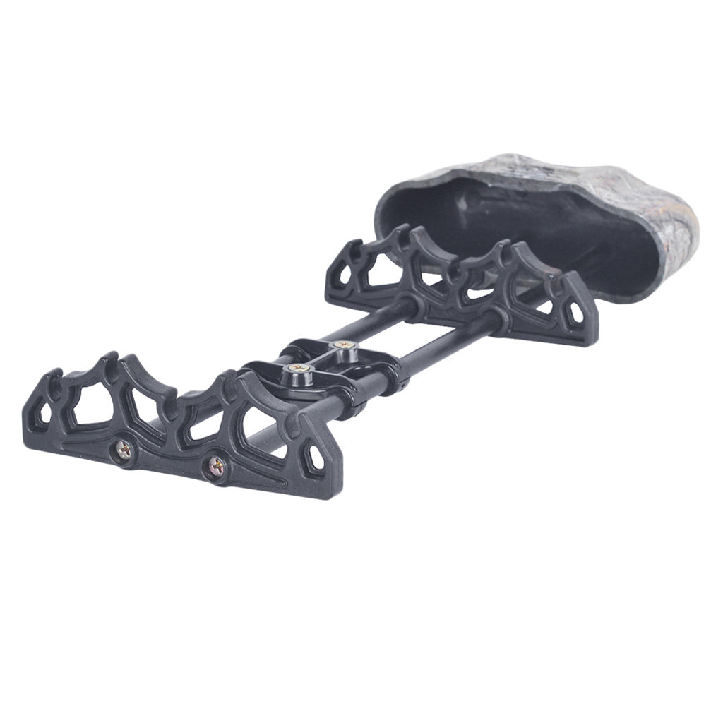 5 Arrows Archery Arrows Quiver