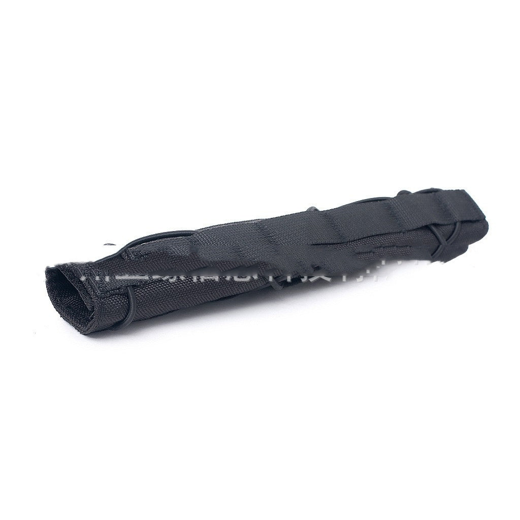 Outdoor Hunting Gun Silencer Bag