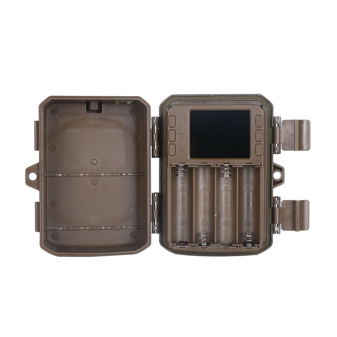 Outdoor Infrared Hunting Camera