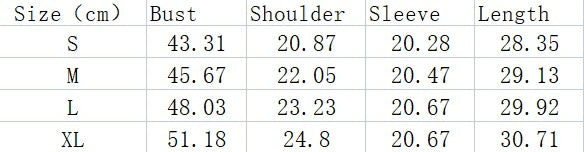 Simple Fashion Jacket For Women