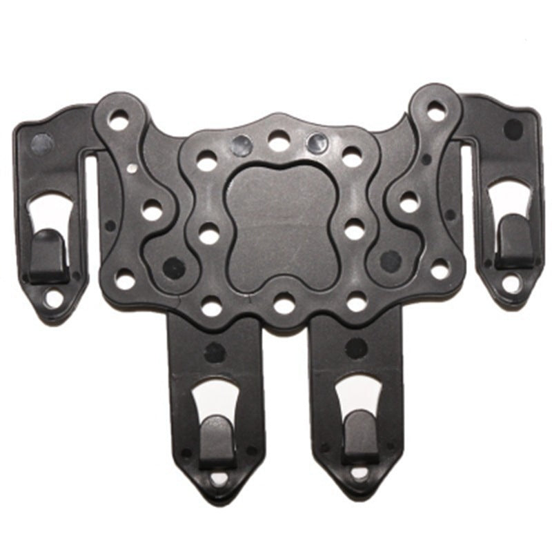 Hunting CQC Gun Holster