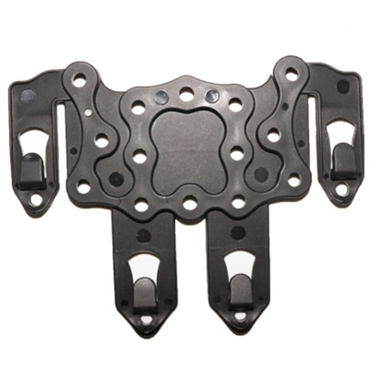 Hunting CQC Gun Holster